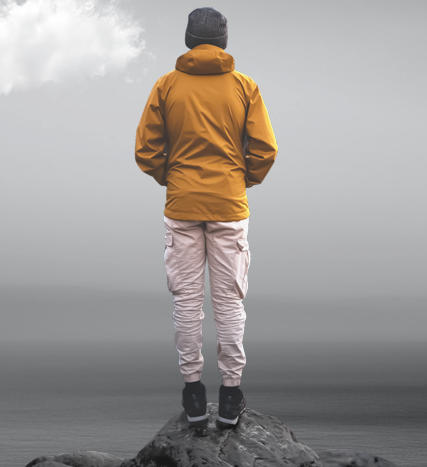 Divorce 101: A Quick Guide on Getting Divorced - eBook