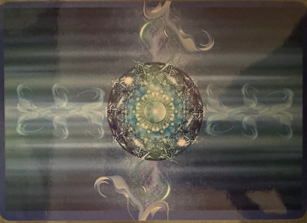 10 Card Life Guidance Tarot Spread by Athena - Emailed