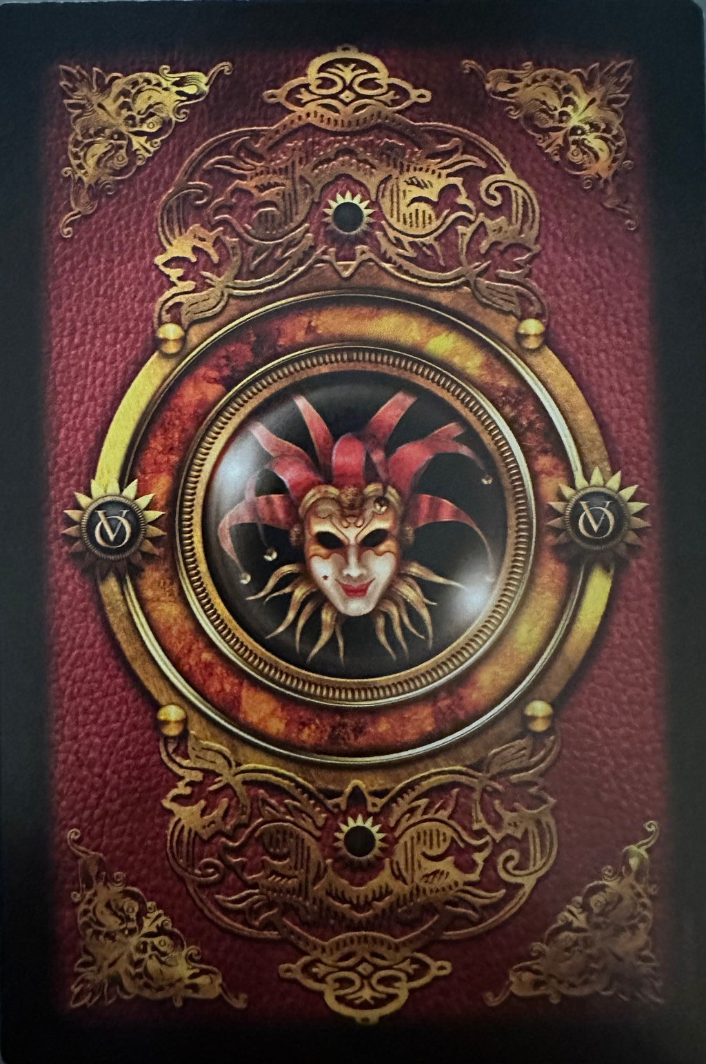 10 Card Life Guidance Tarot Spread by Athena - Emailed