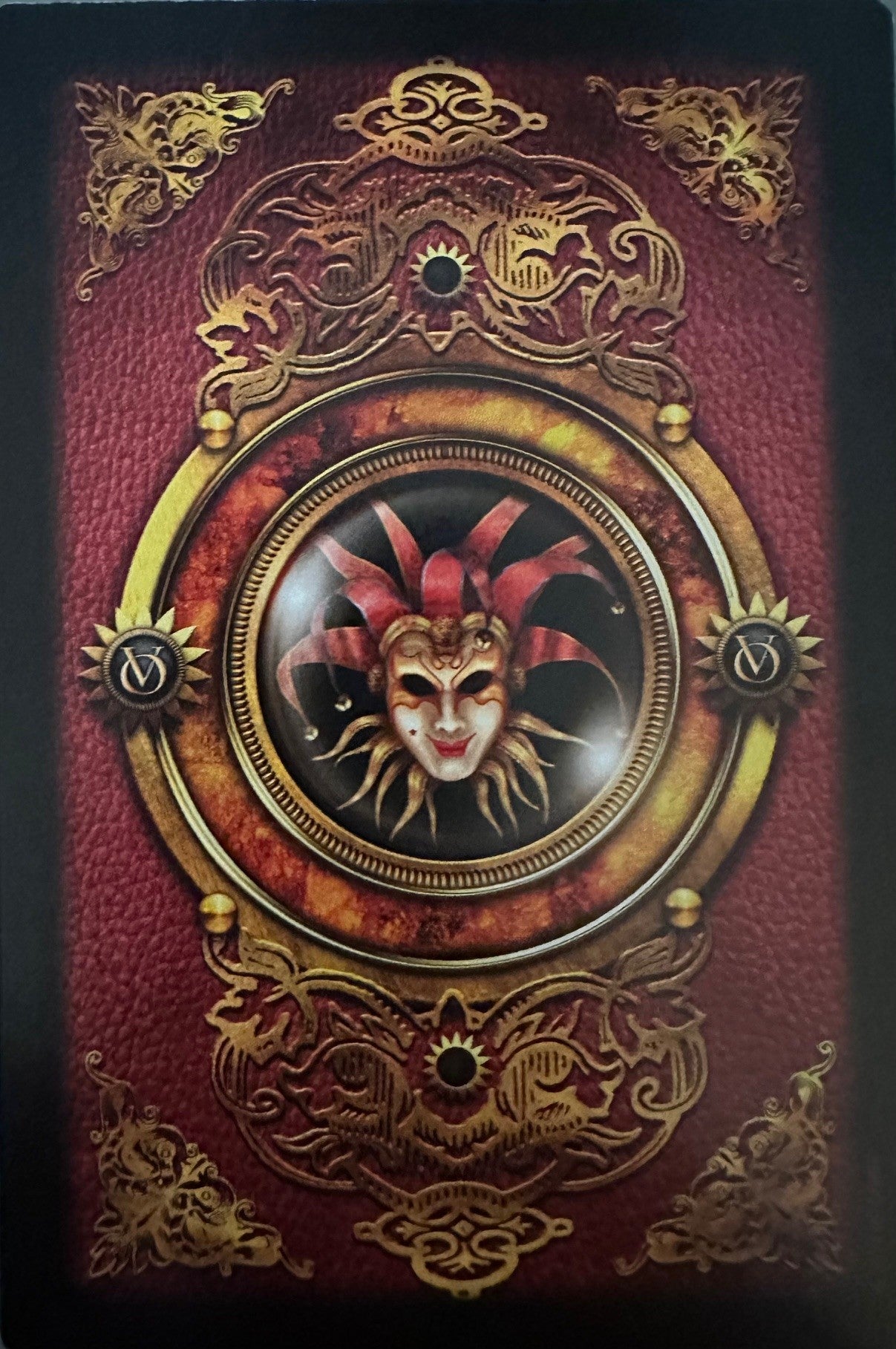 10 Card Life Guidance Tarot Spread by Athena - Emailed