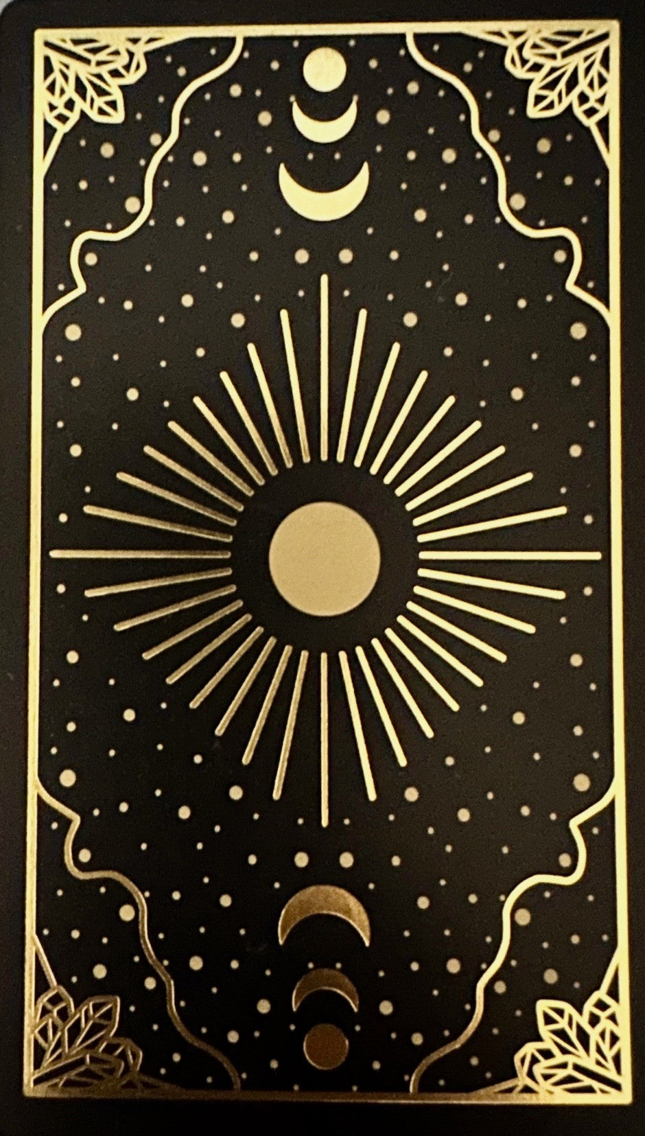 10 Card Life Guidance Tarot Spread by Athena - Emailed